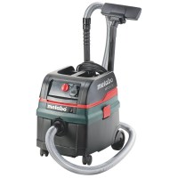 Metabo ASR25L